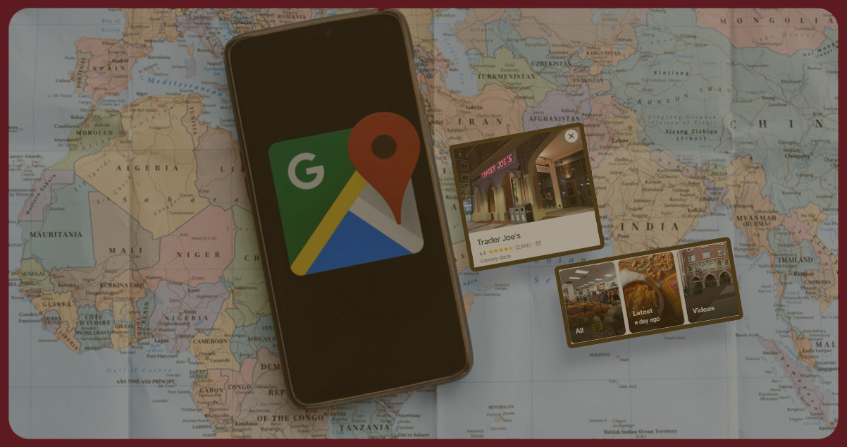 How-to-Scrape-Store-Locations-from-Google-Maps
